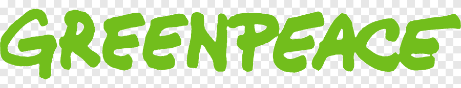 greenpeace