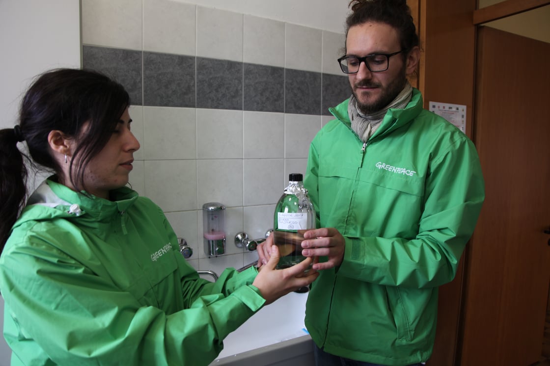 PFAS-campionamento-1