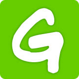 logo gp per email